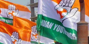 കൂട്ടത്തല്ല് ; കോട്ടയത്തെ യൂത്ത് കോണ്‍ഗ്രസ് ജില്ലാ സമ്മേളനം റദ്ദാക്കി