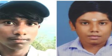 പാലക്കാട് പട്ടാമ്പിയിൽ കുളത്തിൽ കുളിക്കാനിറങ്ങിയ രണ്ട് കുട്ടികൾ മുങ്ങിമരിച്ചു