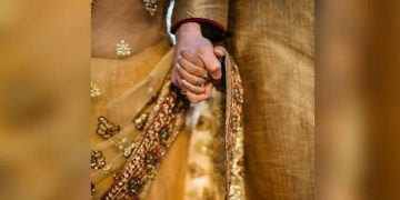 പ്രീ വെഡ്ഡിംഗ് ഷൂട്ടുകൾ നമ്മുടെ സംസ്‌കാരത്തിന് യോജിച്ചതല്ല ; ഛത്തീസ്ഗഡ് വനിതാ കമ്മീഷൻ