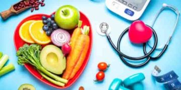 ചീത്ത കൊളസ്‌ട്രോൾ കുറയ്ക്കാൻ ജീവിതശെെലിയിൽ ശ്രദ്ധിക്കേണ്ട അഞ്ച് കാര്യങ്ങൾ