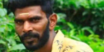 മൂന്നാറിൽ തോട്ടം തൊഴിലാളിയെ വീടിനുള്ളിൽ മരിച്ച നിലയിൽ കണ്ടെത്തി