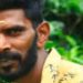 മൂന്നാറിൽ തോട്ടം തൊഴിലാളിയെ വീടിനുള്ളിൽ മരിച്ച നിലയിൽ കണ്ടെത്തി