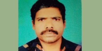 തേനീച്ചയുടെ കുത്തേറ്റ് ഗൃഹനാഥന്‍ മരിച്ചു