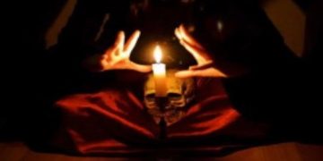 വയനാട്ടിൽ വീണ്ടും മന്ത്രവാദ പീഡനം