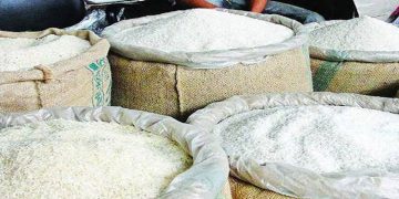 വിലക്കയറ്റം : പലചരക്ക് വിപണന കേന്ദ്രങ്ങളിൽ മിന്നൽ പരിശോധന