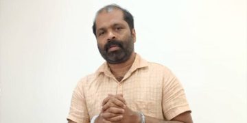 സിനിമയില്‍ ജോലി വാഗ്ദാനം ചെയ്ത് പീഡിപ്പിച്ച് ലക്ഷങ്ങള്‍ തട്ടി ; പ്രതി പിടിയില്‍