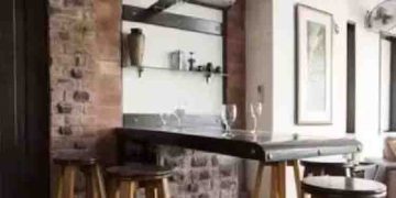 തേനീച്ചക്കൂട്ടത്തിന്റെ ആക്രമണം സ്കോട്ട്‍ലാൻഡിൽ ബാർ അടച്ചുപൂട്ടേണ്ടിവന്നു