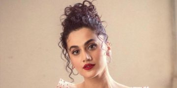 ബോളിവുഡില്‍ ഇഷ്ടക്കാരുടെ ക്യാംപുകളുണ്ട് : നടി തപ്സി