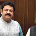 എന്റെ ഇന്നിംഗ്സ് ആരംഭിച്ചിട്ടേയുള്ളൂ, ബിജെപിക്കായി ഒത്തിരി കാര്യങ്ങൾ ചെയ്യാനുണ്ട്; നടൻ കൃഷ്ണകുമാർ