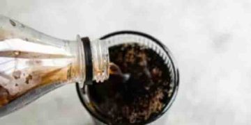 ശീതളപാനീയങ്ങളിലെ കൃത്രിമമധുരം അര്‍ബുദ സാധ്യത വര്‍ധിപ്പിച്ചേക്കാം ; ലോകാരോ​ഗ്യ സംഘടന