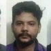 തിരുവനന്തപുരത്ത് യുവാവിന് നേരെ ആക്രമണം; മൂന്നംഗസംഘം അറസ്റ്റില്