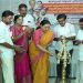 ആരോഗ്യ രംഗത്ത് സമ്പൂര്ണ ഡിജിറ്റലൈസേഷന് സാധ്യമാക്കും – വീണ ജോര്ജ്