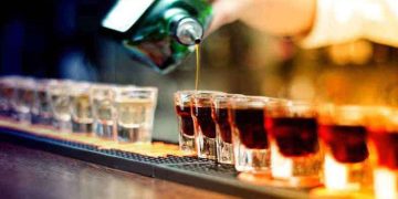 ബെവ്കോ മാതൃക പകർത്താൻ പഞ്ചാബ്‌ ; പഠിക്കാൻ ഉന്നത സംഘം കേരളത്തിൽ