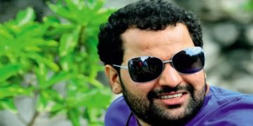 കള്ളപ്പണം വെളുപ്പിക്കൽ : ബിനീഷ് കോടിയേരി പ്രതിപ്പട്ടികയിൽ തുടരും