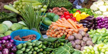 പച്ചക്കറി വില വർധനയിൽ ഇടപെടൽ നടത്താൻ ഹോർട്ടികോർപ്സ്