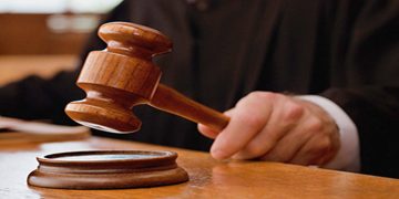 വീട്ടമ്മയെ കടന്നുപിടിച്ച കേസിൽ പ്രതിക്ക് ഒന്നര വർഷം തടവും 20000 രൂപ പിഴയും ശിക്ഷ