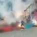 ദുരന്തമായി രഥയാത്ര; ഇരുമ്പ് രഥം വൈദ്യുത ലൈനില് തട്ടി, 6 പേര് ഷോക്കേറ്റ് മരിച്ചു