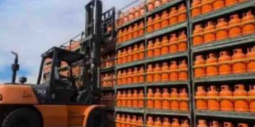 സൗദി അറേബ്യയിൽ പാചക വാതക വില ഒരു റിയാൽ വർധിച്ചു