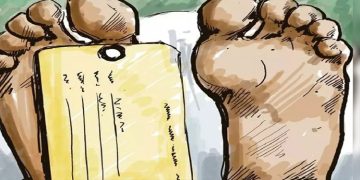 വിവാഹത്തിനു മണിക്കൂറുകൾക്കുമുൻപ് വരൻ സൂര്യാഘാതമേറ്റ് മരിച്ചു