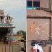 ദളിതർക്ക് പ്രവേശനം നിഷേധിച്ചു; തമിഴ്നാട്ടിലെ വില്ലുപുരത്ത് ക്ഷേത്രം പൂട്ടി സീൽ ചെയ്ത് റെവന്യൂ വകുപ്പ്