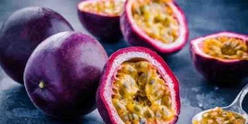 പാഷൻഫ്രൂട്ട് കഴിക്കാറുണ്ടോ? എങ്കില്‍ നിങ്ങളറിയേണ്ടത്…