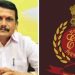തമിഴ്നാട്ടിൽ മന്ത്രി വി സെന്തിൽ ബാലാജിയുടെ ഔദ്യോഗിക വസതിയിലും സഹോദരന്റെ വീട്ടിലും ഇഡി റെയ്ഡ്