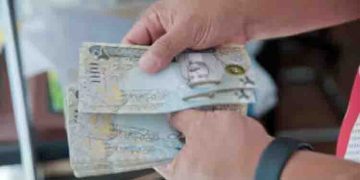 പ്രവാസികള്‍ സര്‍ക്കാറിലേക്ക് നല്‍കാനുള്ള പണം കുടിശികയുള്ളപ്പോള്‍ രാജ്യംവിട്ട് പോകുന്നത് തടയും