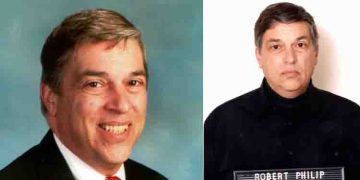 റഷ്യയ്ക്കായി ചാരവൃത്തി നടത്തിയ എഫ്ബിഐ ഏജന്റ് ജയിലിൽ മരിച്ച നിലയിൽ