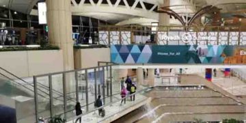 യു.എസ്, യു.കെ, ഷെങ്കൻ വിസയുള്ളവര്‍ക്കും കുടുംബാംഗങ്ങള്‍ക്കും സൗദിയില്‍ പ്രവേശിക്കാന്‍ തൽക്ഷണ ഇ-ടൂറിസ്റ്റ് വിസ