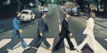 ജോൺ ലെനന്‍റെ ഗാനം എഐ അല്ല ; പ്രതികരണവുമായി ദ ബീറ്റിൽസ് അംഗമായിരുന്ന പോൾ മക്കാർട്ട്‌നി