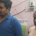 ജോലി വാഗ്ദാനം ചെയ്ത് തട്ടിയത് ഒന്നരകോടിയിലേറെ, പറ്റിച്ചത് 300ലേറെ പേരെ; യുവതിയും സുഹൃത്തും പിടിയില്