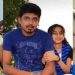 നക്ഷത്ര കൊലക്കേസ്; പ്രതിക്ക് തിരിച്ചടി, ശ്രീ മഹേഷിന്റെ ആത്മഹത്യാ പ്രവണത അഭിനയമെന്ന് മുത്തശ്ശൻ, ഹർജി കോടതിയിൽ