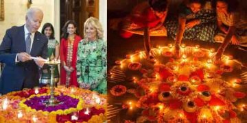 സ്കൂളുകൾക്ക് ദീപാവലി അവധി പ്രഖ്യാപിച്ച് ന്യൂയോർക്ക്