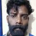 പേരും നാടും മാറ്റി മാറ്റി ജീവിച്ചത് 20 വർഷത്തോളം, തലവേദനയായ കേസിൽ ഒടുവിൽ പിടികിട്ടാപ്പുള്ളി വലയിൽ