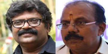 ബിജെപി വിട്ട് സിപിഎമ്മിലേക്ക് പോകുന്നതിനെക്കാള്‍ നല്ലത് കിണറ്റില്‍ ചാടി ആത്മഹത്യ ചെയ്യുന്നതാണ് ; എ.എന്‍ രാധാകൃഷ്ണന്‍