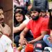 ലൈംഗികാതിക്രമ കേസ്: പ്രായപൂർത്തിയാകാത്ത പരാതിക്കാരി ബ്രിജ് ഭൂഷണെതിരെ നല്കിയ മൊഴി പിൻവലിച്ചുവെന്ന് റിപ്പോർട്ട്