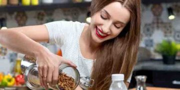 സ്ത്രീകള്‍ ഡയറ്റില്‍ ഉള്‍പ്പെടുത്തേണ്ട സിങ്ക് അടങ്ങിയ ആറ് ഭക്ഷണങ്ങള്‍…