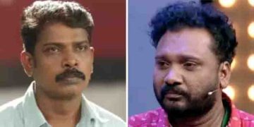 വീട് വെക്കാൻ സാധിക്കാത്തതിന്റെ സങ്കടം പറഞ്ഞ് സുധി കരഞ്ഞിരുന്നു; ഓര്‍മ്മകളുമായി ഉല്ലാസ് പന്തളം