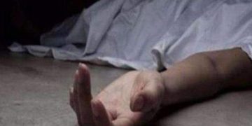 കൊല്ലത്ത് കാട്ടുപൂച്ചയുടെ കടിയേറ്റയാൾ പേവിഷബാധയെ തുടർന്ന് മരിച്ചു