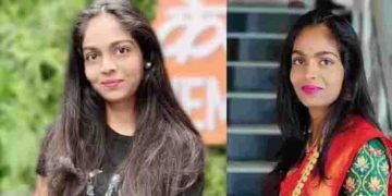 തേജസ്വനിയെ ബ്രസീൽ പൗരൻ കൊലപ്പെടുത്തിയത് നാട്ടിൽ തിരിച്ചെത്തി വിവാഹം നടക്കാനിരിക്കെ