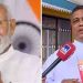 മണിപ്പൂർ സംഘർഷം; ഭരണഘടന തരുന്ന സ്വാതന്ത്ര്യം ഉറപ്പ് വരുത്തേണ്ടത് ഭരിക്കുന്നവർ: ജോസഫ് പാംപ്ലാനി