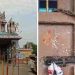 ദളിതരെ വിലക്കിയതിന് പൂട്ടി സീല് ചെയ്ത ക്ഷേത്രം തത്ക്കാലം തുറക്കേണ്ടെന്ന് മദ്രാസ് ഹൈക്കോടതി