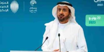 തീര്‍ത്ഥാടകരുടെ എണ്ണം കൊണ്ട് പഴയ പ്രതാപം വീണ്ടെടുക്കുന്ന ഹജ്ജാണ് ഇത്തവണത്തേതെന്ന് സൗദി ഹജ്ജ് മന്ത്രി