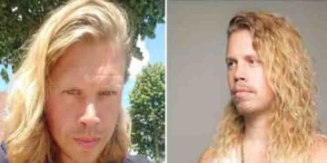 550 കുട്ടികളുടെ അച്ഛൻ, ഇനി ആവർത്തിച്ചാൽ 90 ലക്ഷം പിഴയെന്ന് കോടതി, യുവാവ് മറ്റ് രാജ്യങ്ങളിലേക്ക്