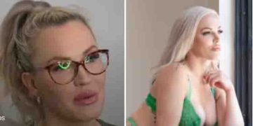 ഇൻസ്റ്റ​ഗ്രാമിലും ടിക്ടോക്കിലും ഹോട്ടായി അധ്യാപിക, പിരിച്ചുവിടുമെന്ന് സ്കൂൾ അധികൃതര്‍; തര്‍ക്കം കോടതിയിൽ