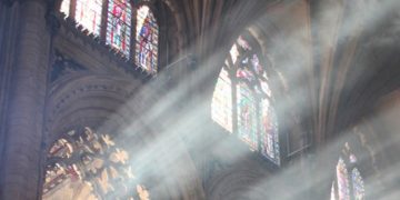 വേതനം വർധിപ്പിക്കണം: ഇംഗ്ലണ്ടിൽ പുരോഹിതരും സമരത്തിന്‌