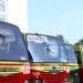 വ്യാജ സർട്ടിഫിക്കറ്റ്, തെറിവിളി, യാത്രക്കാരെ ഇറക്കിവിടൽ; അഞ്ച് കെഎസ്ആർടിസി ജീവനക്കാർക്ക് സസ്പെൻഷൻ