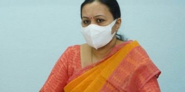 ആരോഗ്യ ബോധവത്ക്കരണത്തിന് പ്രതിരോധത്തില്‍ വലിയ പങ്കു വഹിക്കാനാകും: മന്ത്രി വീണാ ജോര്‍ജ്