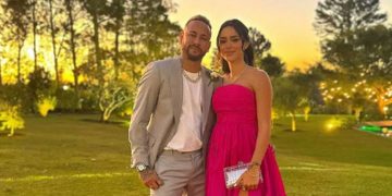 ‘എനിക്ക് തെറ്റുപറ്റി’; ഗർഭിണിയായ കാമുകിയെ വഞ്ചിച്ചുവെന്ന വാർത്തയില്‍ പരസ്യമായി മാപ്പ് പറഞ്ഞ് നെയ്മർ