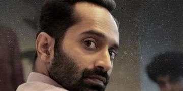 ‘കെജിഎഫ്’ നിര്‍മ്മാതാക്കളുടെ ഫഹദ് ചിത്രം; അഞ്ച് ഭാഷകളില്‍ ‘ധൂമം’ നാളെ മുതല്‍